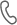 +7 925 115 8467